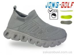 Кроссовки Jong Golf C11804-2