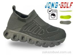 Кроссовки Jong Golf C11804-5