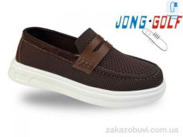 Туфли Jong Golf C11829-4