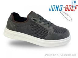 Кроссовки Jong Golf C11833-2