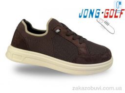 Кроссовки Jong Golf C11833-4