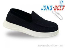 Туфли Jong Golf C11847-0