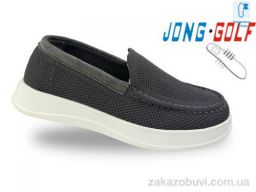 Туфли Jong Golf C11847-2