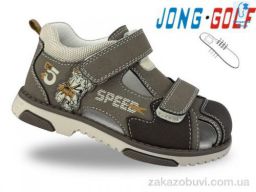Сандалии Jong Golf A20664-5