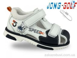 Сандалии Jong Golf A20664-7