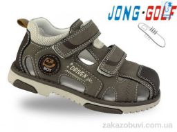 Сандалии Jong Golf A20665-5