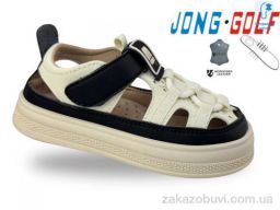 Сандалии Jong Golf A20708-0