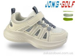 Кроссовки Jong Golf B11824-26