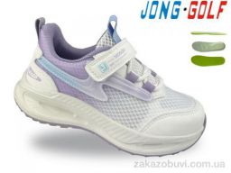 Кроссовки Jong Golf B11858-12