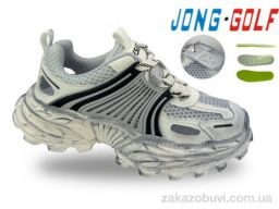 Кросівки Jong Golf C11826-6