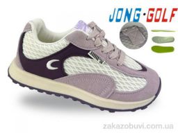 Кросівки Jong Golf C11836-12