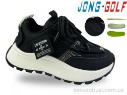 Кросівки Jong Golf C11867-0