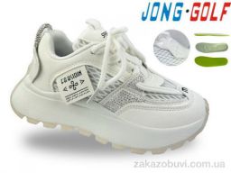Кросівки Jong Golf C11867-6