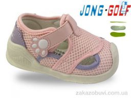 Кроссовки Jong Golf A11872-38