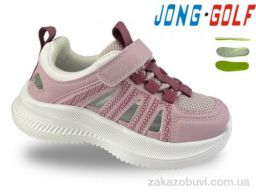 Кроссовки Jong Golf B11824-28