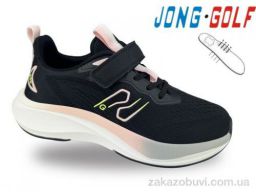Кроссовки Jong Golf B11876-30