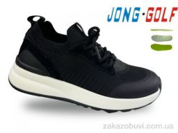 Кроссовки Jong Golf C11818-20