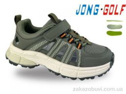 Кроссовки Jong Golf C11825-5