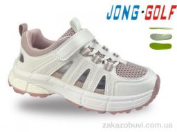 Кроссовки Jong Golf C11825-8