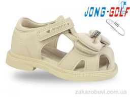 Босоножки Jong Golf A20656-6