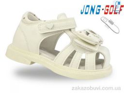 Босоножки Jong Golf A20658-7