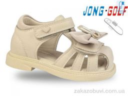 Босоножки Jong Golf A20659-3