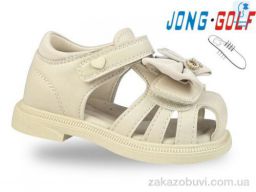 Босоножки Jong Golf A20659-6