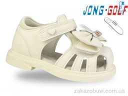 Босоножки Jong Golf A20659-7