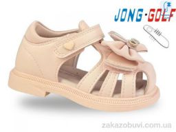 Босоножки Jong Golf A20659-8