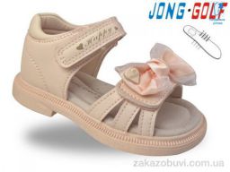 Босоножки Jong Golf A20725-8