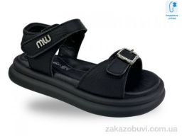 Босоножки Jong Golf B20647-0