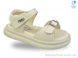 Босоножки Jong Golf B20647-6