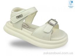 Босоножки Jong Golf B20647-7