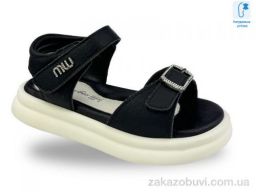 Босоножки Jong Golf B20647-20