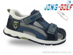 Сандалии Jong Golf B20669-17