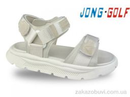 Сандалии Jong Golf C20713-6