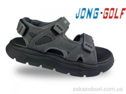 Сандалии Jong Golf C20714-2