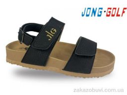 Босоножки Jong Golf C20732-0