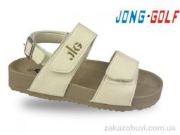 Босоножки Jong Golf C20732-6
