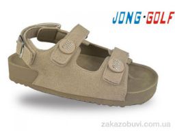 Босоножки Jong Golf C20733-3