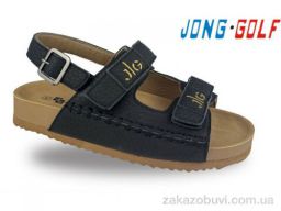 Босоножки Jong Golf C20734-0