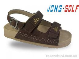 Босоножки Jong Golf C20734-4