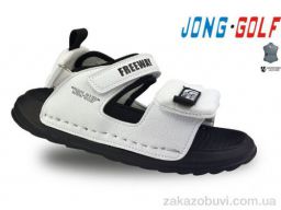 Сандалии Jong Golf C20475-7