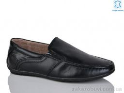 Мокасины KANGFU C1721-2