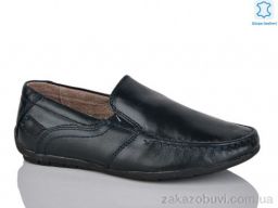 Мокасины KANGFU C1721-5