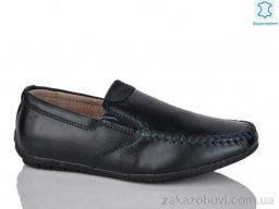 Мокасины KANGFU C1723-5