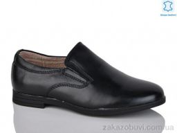 Туфли KANGFU C1771