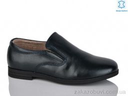 Туфли KANGFU C1771-5