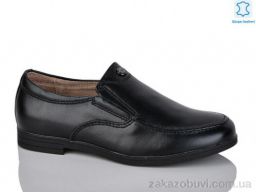 Туфли KANGFU C1772