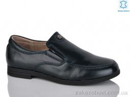 Туфли KANGFU C1772-5